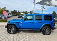 Jeep Wrangler 3