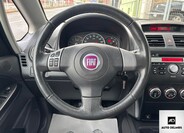 Fiat Sedici 33