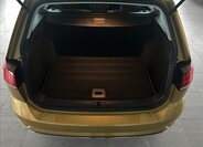 Volkswagen Golf Kombi 999,0 81 kw