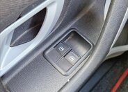 Škoda Fabia Kombi 1,4 l 63 kw