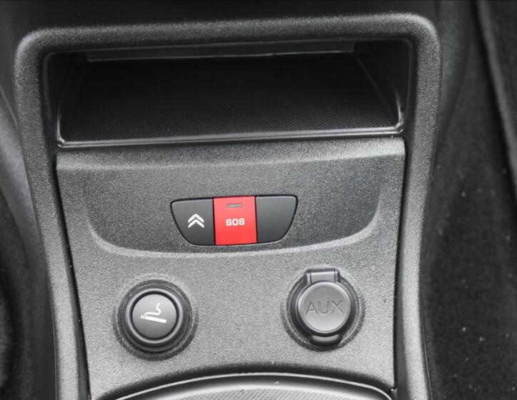 Citroën C4 Picasso 53