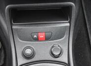 Citroën C4 Picasso 53