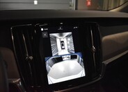 Volvo V90 41