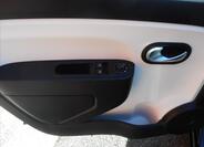 Renault Twingo 10