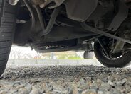 Volkswagen Transporter 49