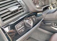 BMW X3 SUV / Terénní 3,0 l 190 kw