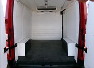 Renault Master Ostatní 2,3 l 81 kw