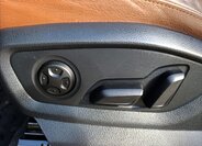 Audi Q7 SUV 3,0 l 245 kw