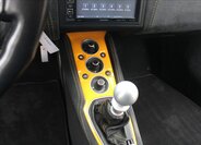 Lotus Ostatní Kupé 3,5 l 306 kw