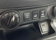 Nissan Navara 21