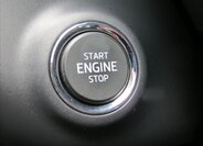 Škoda Karoq SUV / Terénní 2,0 l 110 kw