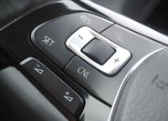 Volkswagen Caravelle 16