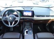 BMW X1 SUV / Terénní 2,0 l 110 kw