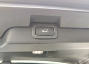 Land Rover Discovery SUV / Terénní 3,0 l 190 kw