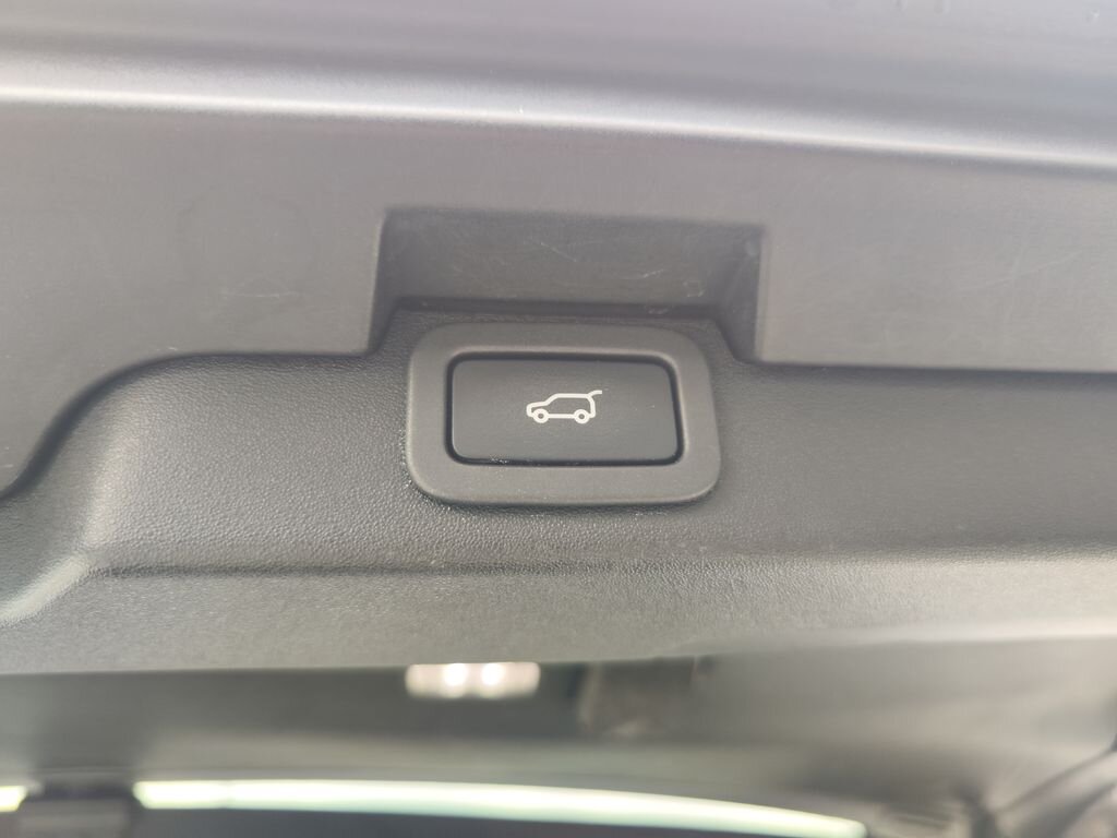 Land Rover Discovery SUV / Terénní 3,0 l 190 kw