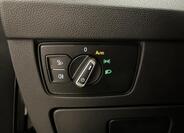 Volkswagen Arteon 38