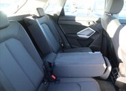 Audi Q3 SUV / Terénní 2,0 l 110 kw