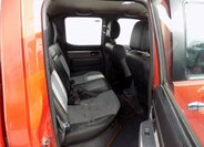 Ford Ranger Pick-up 3,0 l 115 kw