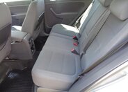 Volkswagen Golf Plus 9