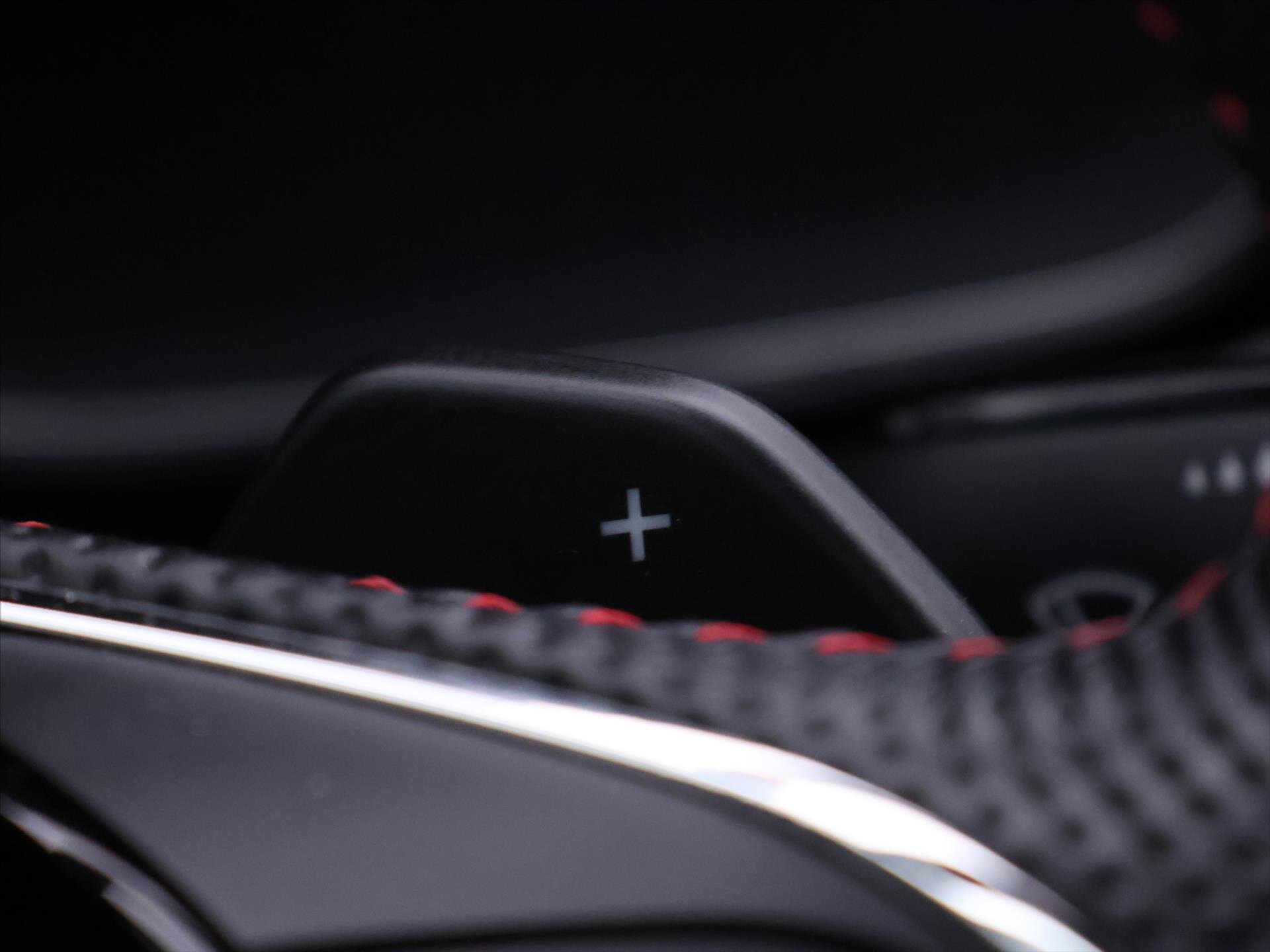 Škoda Octavia Liftback 2,0 l 180 kw