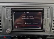 Volkswagen Multivan 29