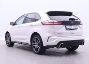 Ford Edge SUV 2,0 l 175 kw