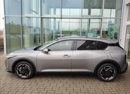 KIA Ostatní Ostatní 0,0 0