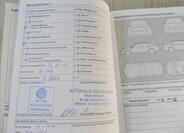 Volkswagen Passat 44