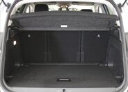 Citroën C5 Aircross SUV / Terénní 1,5 l 96 kw