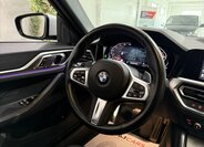 BMW Řada 4 19