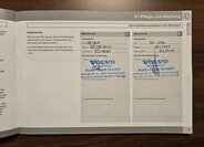 Volvo XC60 SUV 3,0 l 224 kw