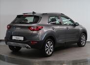 KIA Stonic 2