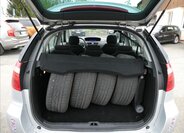 Citroën C4 Picasso 9