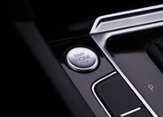 Volkswagen Passat Kombi 2,0 l 140 kw