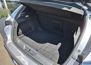 Peugeot 308 10