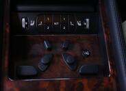 Bentley Continental Flying Spur 36