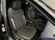 Volkswagen ID.5 SUV 0,0 220 kw