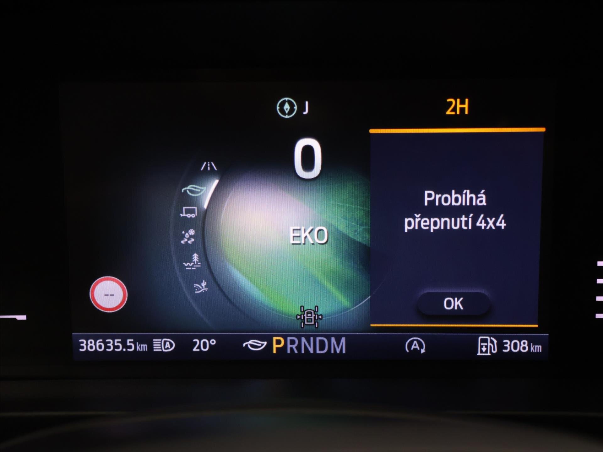 Ford Ranger Pick-up 3,0 l 177 kw