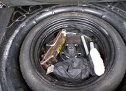 Audi A3 Hatchback 1,6 l 75 kw