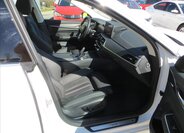 BMW Řada 6 Liftback 3,0 l 245 kw