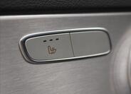 Mercedes-Benz Třídy C 31