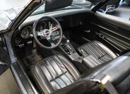 Chevrolet Corvette 11