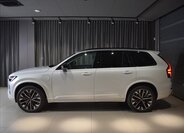 Volvo XC90 2