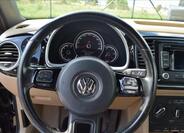 Volkswagen Beetle 38