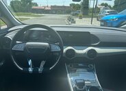 Dongfeng Ostatní 13