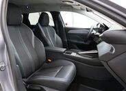 Peugeot 308 18