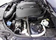 Mercedes-Benz Třídy C 38