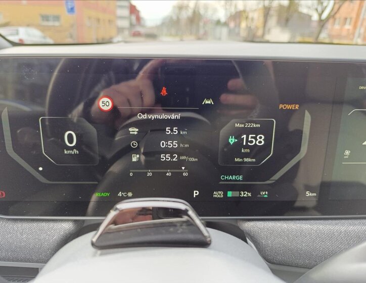 KIA Ostatní Ostatní 0,0 0