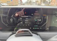 KIA Ostatní Ostatní 0,0 0