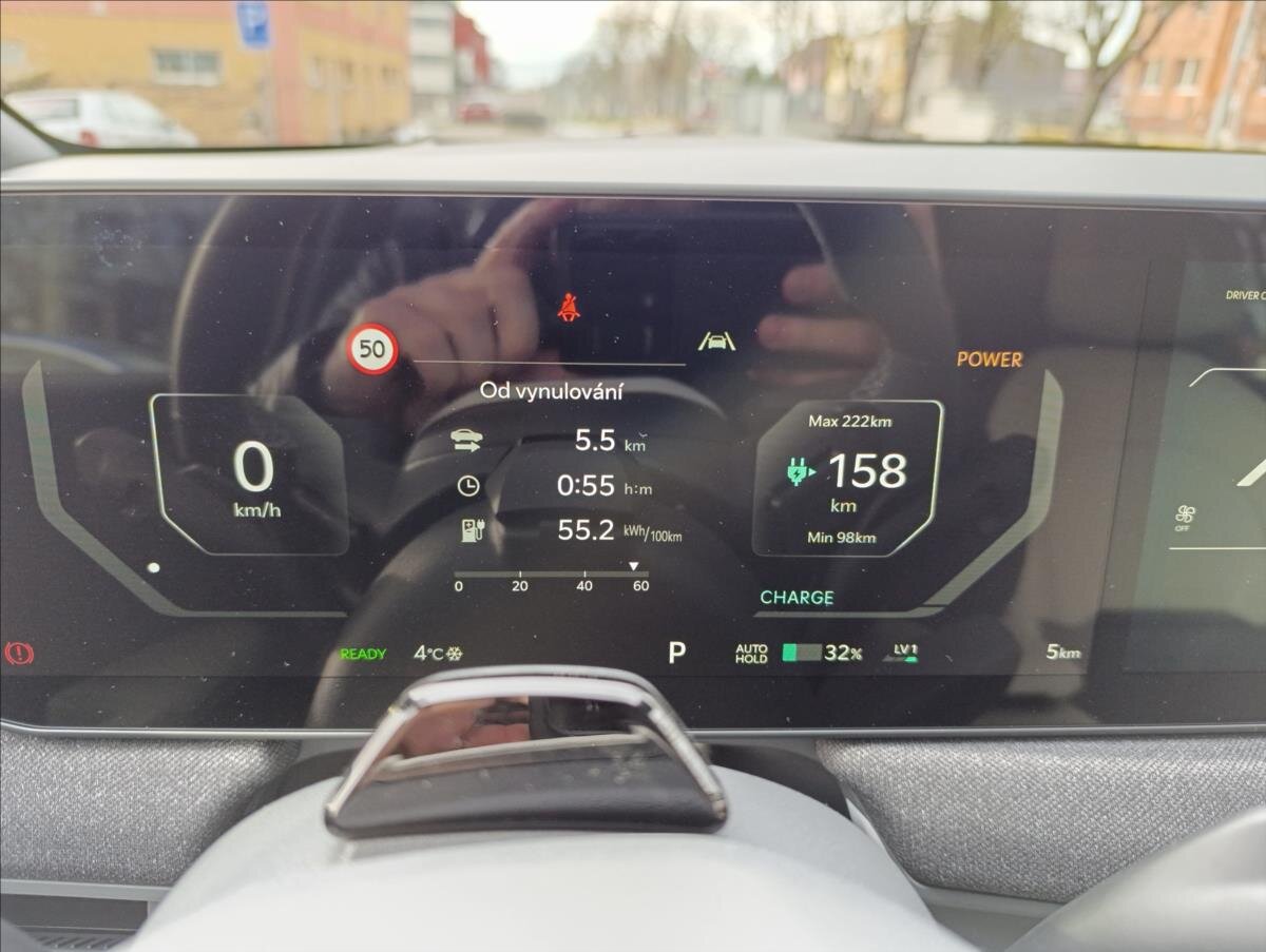 KIA Ostatní Ostatní 0,0 0